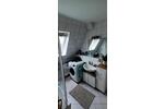 Dachgeschoßwohnung Plauen - 4 Zimmer, 87 m&sup2;, 480&euro; | Angebot:25144296