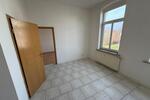 Etagenwohnung Plauen - 3 Zimmer, 96 m&sup2;, 480&euro; | Angebot:25887081