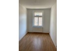 Etagenwohnung Falkenstein/Vogtland Vogtland - 2 Zimmer, 55 m&sup2;, 250&euro; | Angebot:26041083