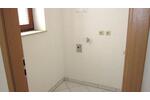 Etagenwohnung Plauen - 2 Zimmer, 56 m&sup2;, 305&euro; | Angebot:17767010