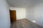 Etagenwohnung Reichenbach im Vogtland - 3 Zimmer, 57 m&sup2;, 285&euro; | Angebot:24836330
