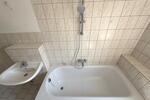 Etagenwohnung Plauen Alt Chrieschwitz - 2 Zimmer, 45 m&sup2;, 225&euro; | Angebot:22013534