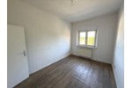 Etagenwohnung Plauen Alt Chrieschwitz - 2 Zimmer, 45 m&sup2;, 225&euro; | Angebot:22013534