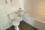 Etagenwohnung Schöneck/Vogtland Vogtland - 3 Zimmer, 68 m&sup2;, 355&euro; | Angebot:22522185