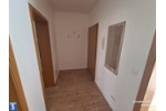 Etagenwohnung Plauen Bahnhofsvorstadt - 2 Zimmer, 57 m&sup2;, 280&euro; | Angebot:23248064