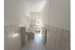 Etagenwohnung Plauen Alt Chrieschwitz - 2 Zimmer, 45 m&sup2;, 225&euro; | Angebot:22013534