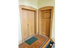 Etagenwohnung Reichenbach im Vogtland - 2 Zimmer, 73 m&sup2;, 463&euro; | Angebot:24625041