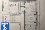 Etagenwohnung Plauen Bahnhofsvorstadt - 3 Zimmer, 85 m&sup2;, 425&euro; | Angebot:23870706