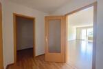 Etagenwohnung Klingenthal - 2 Zimmer, 69 m&sup2;, 350&euro; | Angebot:26547173