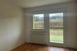 Etagenwohnung Adorf/Vogtland Vogtland - 2 Zimmer, 51 m&sup2;, 255&euro; | Angebot:26625465