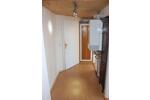 Etagenwohnung Reichenbach im Vogtland Obermylau - 3 Zimmer, 68 m&sup2;, 500&euro; | Angebot:26484217