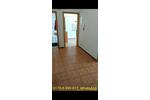 Etagenwohnung Plauen Bahnhofsvorstadt - 3 Zimmer, 65 m&sup2;, 298&euro; | Angebot:8510783
