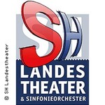 Mond über Emkendorf