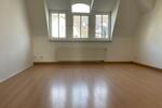 Dachgeschoßwohnung Plauen Altstadt - 3 Zimmer, 75 m&sup2;, 380&euro; | Angebot:26726031