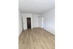 Etagenwohnung Schöneck/Vogtland Vogtland - 2 Zimmer, 29 m&sup2;, 360&euro; | Angebot:24838733