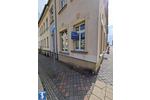 Etagenwohnung Plauen Bahnhofsvorstadt - 2 Zimmer, 80 m&sup2;, 320&euro; | Angebot:15417585