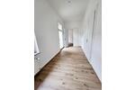 Etagenwohnung Reichenbach im Vogtland - 2 Zimmer, 73 m&sup2;, 463&euro; | Angebot:24625041