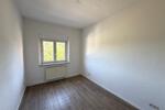 Etagenwohnung Plauen Alt Chrieschwitz - 2 Zimmer, 45 m&sup2;, 225&euro; | Angebot:22013534