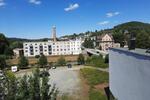 Etagenwohnung Elsterberg - 3 Zimmer, 62 m&sup2;, 295&euro; | Angebot:22041075