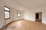 Etagenwohnung Klingenthal - 2 Zimmer, 58 m&sup2;, 320&euro; | Angebot:26591525