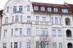 Maisonettenwohnung Plauen - 2 Zimmer, 100 m&sup2;, 550&euro; | Angebot:26132937