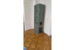 Etagenwohnung Plauen Bahnhofsvorstadt - 4 Zimmer, 105 m&sup2;, 600&euro; | Angebot:20200948