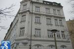 Etagenwohnung Plauen - 3 Zimmer, 82 m&sup2;, 350&euro; | Angebot:21491374