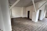 Etagenwohnung Greiz - 4 Zimmer, 115 m&sup2;, 650&euro; | Angebot:25887625