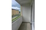 Etagenwohnung Schöneck/Vogtland Vogtland - 2 Zimmer, 46 m&sup2;, 254&euro; | Angebot:23553294