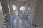 Etagenwohnung Plauen Bahnhofsvorstadt - 2 Zimmer, 74 m&sup2;, 372&euro; | Angebot:21469370