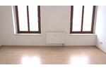 Etagenwohnung Plauen - 2 Zimmer, 56 m&sup2;, 305&euro; | Angebot:17767010