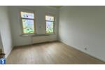 Etagenwohnung Plauen Bahnhofsvorstadt - 4 Zimmer, 105 m&sup2;, 600&euro; | Angebot:20200948