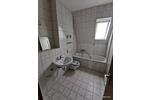 Etagenwohnung Plauen Altstadt - 4 Zimmer, 115 m&sup2;, 547&euro; | Angebot:25865206