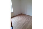 Etagenwohnung Plauen Altstadt - 2 Zimmer, 74 m&sup2;, 380&euro; | Angebot:22480184