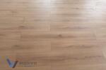 Etagenwohnung Klingenthal - 2 Zimmer, 58 m&sup2;, 320&euro; | Angebot:26591525