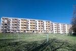 Etagenwohnung Oelsnitz (Vogtland) - 3 Zimmer, 56 m&sup2;, 308&euro; | Angebot:25810332