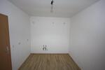 Dachgeschoßwohnung Schönheide - 2 Zimmer, 55 m&sup2;, 310&euro; | Angebot:17033647