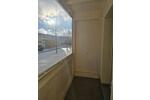 Etagenwohnung Schöneck/Vogtland Vogtland - 2 Zimmer, 29 m&sup2;, 360&euro; | Angebot:24838733