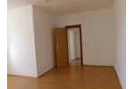Erdgeschoßwohnung Ellefeld - 2 Zimmer, 110 m&sup2;, 440&euro; | Angebot:25217574