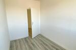 Etagenwohnung Schöneck/Vogtland Vogtland - 3 Zimmer, 68 m&sup2;, 355&euro; | Angebot:22522185