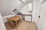 Etagenwohnung Falkenstein/Vogtland Vogtland - 4 Zimmer, 100 m&sup2;, 550&euro; | Angebot:22246730