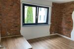 Terrassenwohnung Treuen - 4 Zimmer, 175 m&sup2;, 1.750&euro; | Angebot:25991296