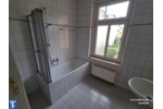 Etagenwohnung Plauen Altstadt - 2 Zimmer, 68 m&sup2;, 340&euro; | Angebot:22255583