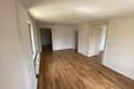 Dachgeschoßwohnung Greiz - 2 Zimmer, 68 m&sup2;, 340&euro; | Angebot:26462523