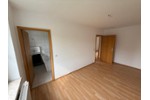 Etagenwohnung Reichenbach im Vogtland - 2 Zimmer, 49 m&sup2;, 225&euro; | Angebot:23150130
