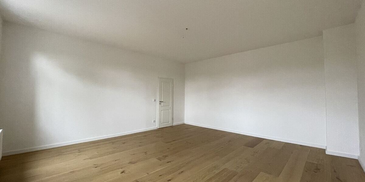 Beispiel Zimmer