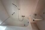 Etagenwohnung Reichenbach im Vogtland - 3 Zimmer, 57 m&sup2;, 285&euro; | Angebot:24836330