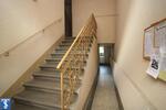 Etagenwohnung Plauen Bahnhofsvorstadt - 2 Zimmer, 46 m&sup2;, 230&euro; | Angebot:24183246