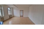 Etagenwohnung Plauen Bahnhofsvorstadt - 3 Zimmer, 85 m&sup2;, 425&euro; | Angebot:23870706