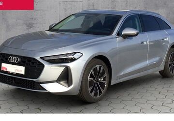 Audi A5 15.000 km 42.980 &euro; Plauen 08527